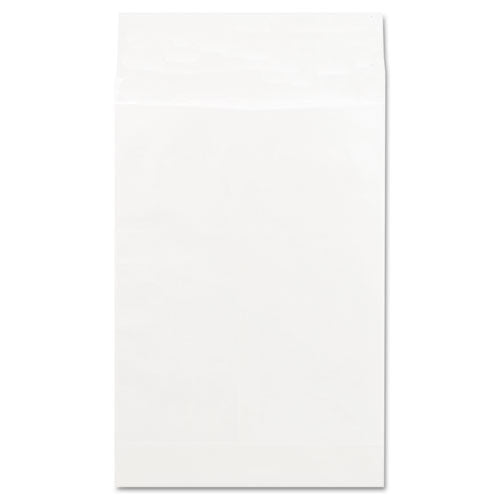 Deluxe Tyvek Expansion Envelopes
