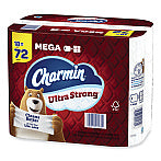 Toilet Paper