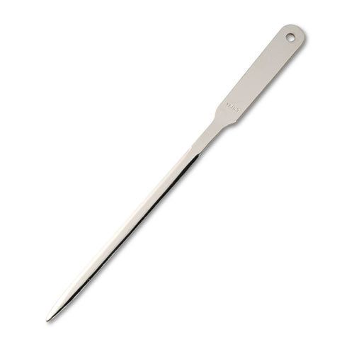 Lightweight Hand Letter Opener