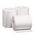 Adding Machine/Cash Register Thermal Paper Roll