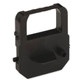 390121000 Ribbon Cartridge