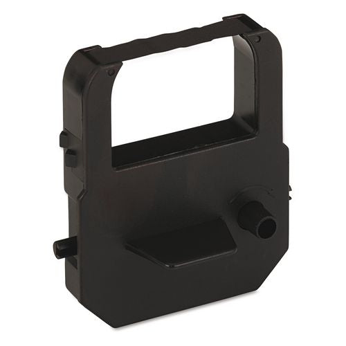 390121000 Ribbon Cartridge