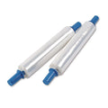 Stretch Film w/Cushioned Handles