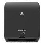 Paper Towel Dispensers