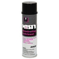 Penetrating Lubricant Spray