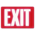 Glow In The Dark Sign