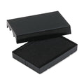 T4729 Printy Replacement Pad for Trodat Self-Inking Stamps