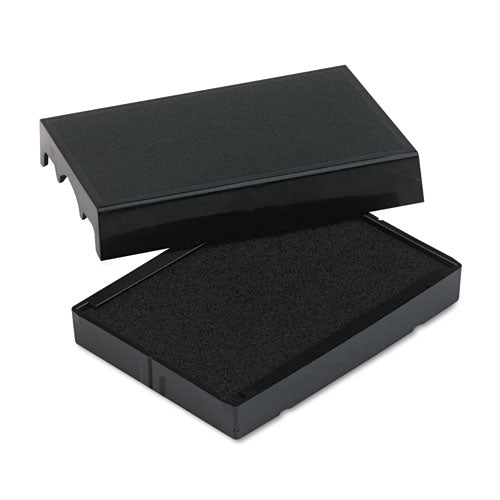 T4729 Printy Replacement Pad for Trodat Self-Inking Stamps