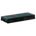 E4817 Printy Replacement Pad for Trodat Self-Inking Stamps