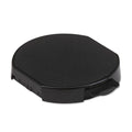 T5415 Professional Replacement Ink Pad for Trodat Custom Self-Inking Stamps