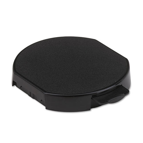 T5415 Professional Replacement Ink Pad for Trodat Custom Self-Inking Stamps