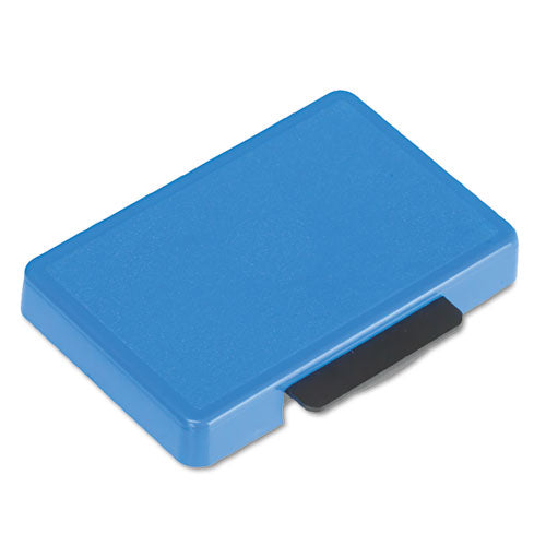T5440 Professional Replacement Ink Pad for Trodat Custom Self-Inking Stamps