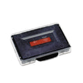 T5460 Professional Replacement Ink Pad for Trodat Custom Self-Inking Stamps