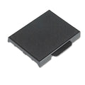 T5470 Professional Replacement Ink Pad for Trodat Custom Self-Inking Stamps