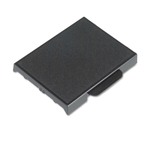 T5470 Professional Replacement Ink Pad for Trodat Custom Self-Inking Stamps