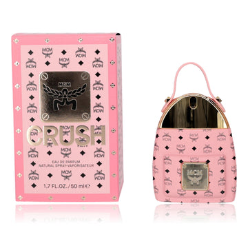 MCM Crush by MCM, 1.7 oz EDP Spray for Women
