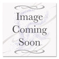 VersaFilter III Water Filter Kit