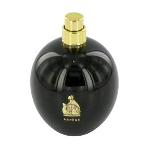 Arpege by Lanvin, 3.3 oz EDP Spray for Women, TESTER