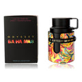 Odyssey Ba Ha Mas by Armaf, 3.4 oz EDP Spray for Men