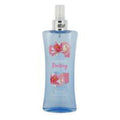 Amazon product image 1