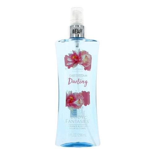 Amazon product image 1