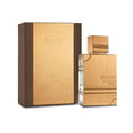 Amazon product image 1