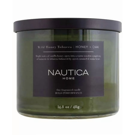 Amazon product image 1