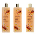 Amazon product image 1