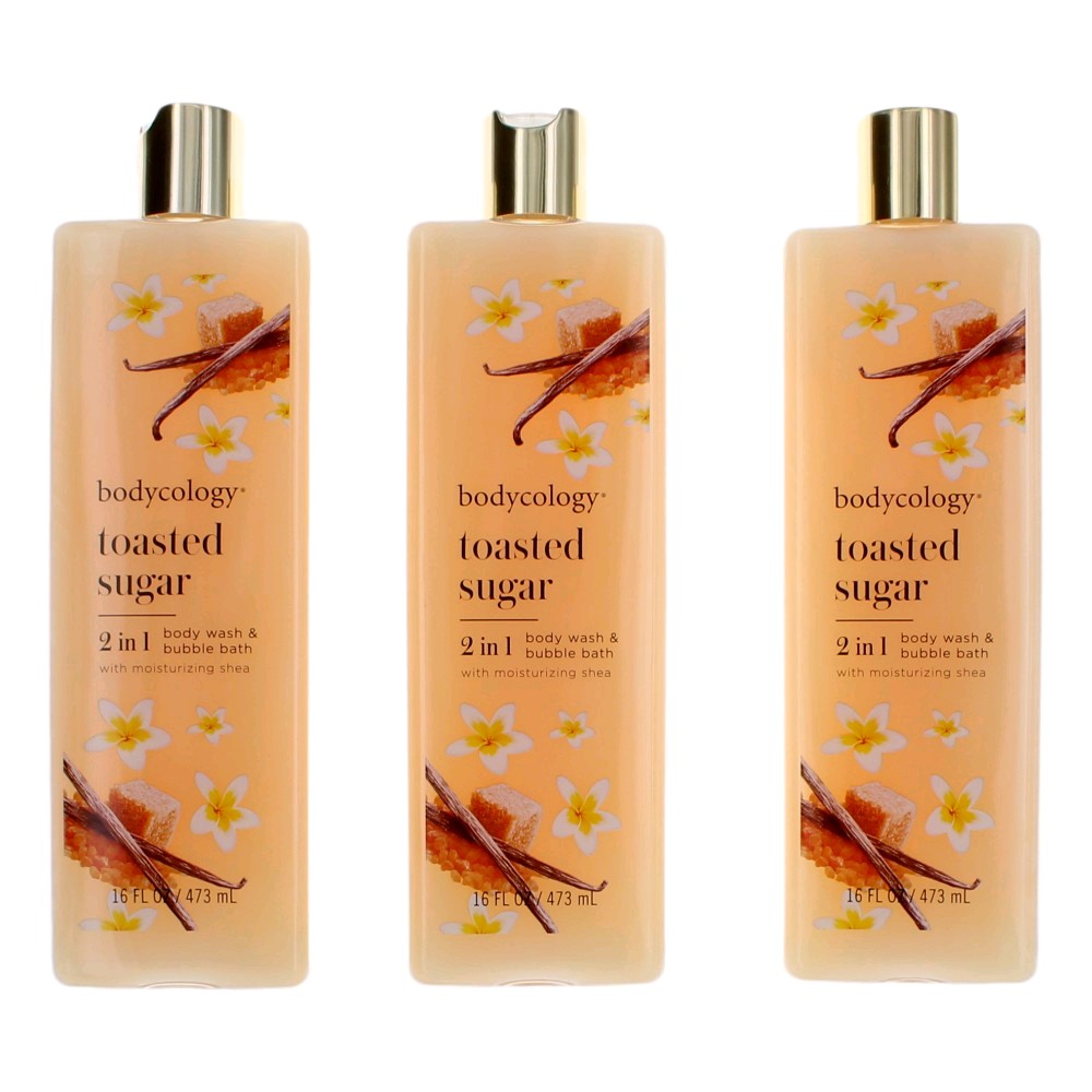Amazon product image 1