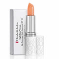 Amazon product image 1