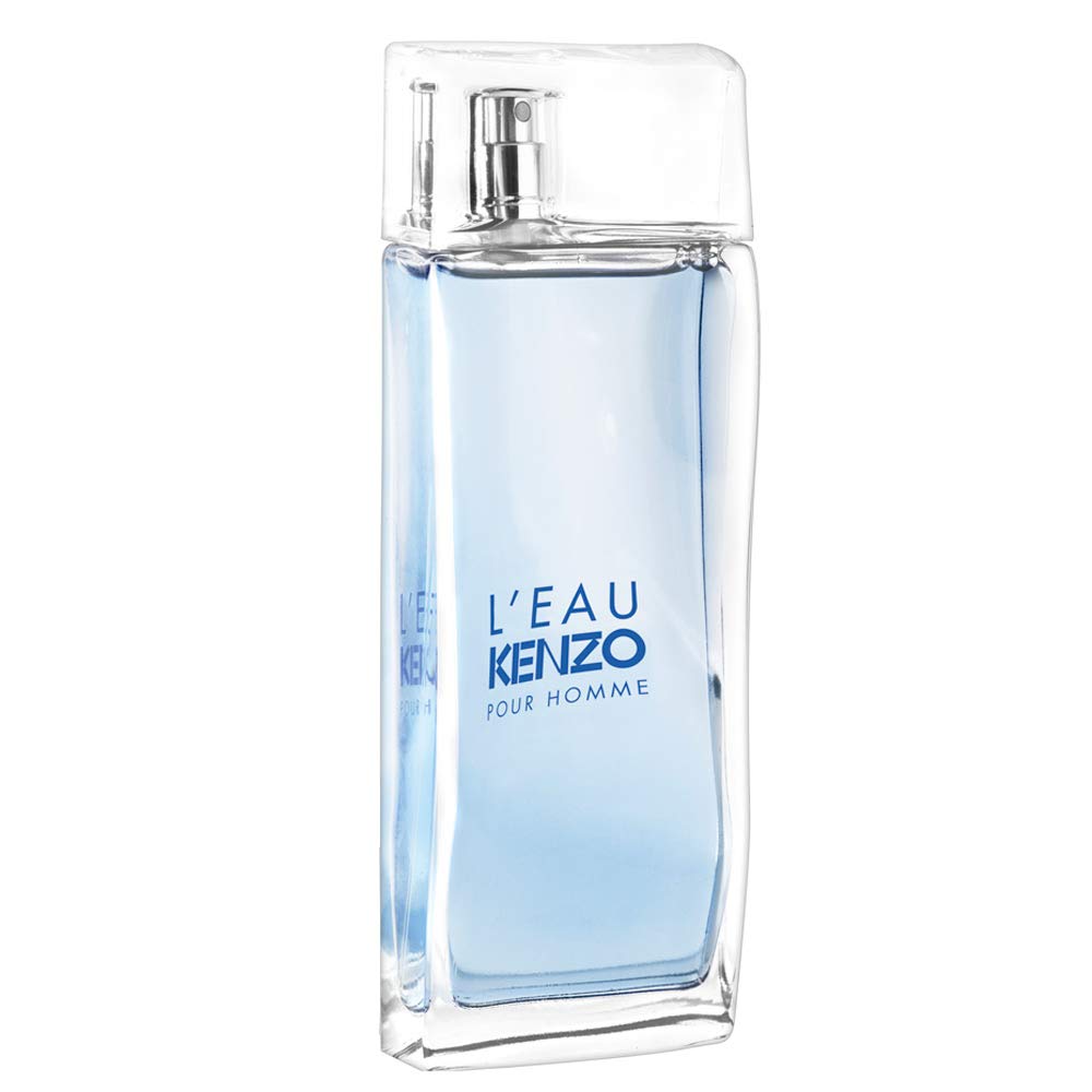 Amazon product image 1
