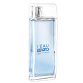 Amazon product image 1