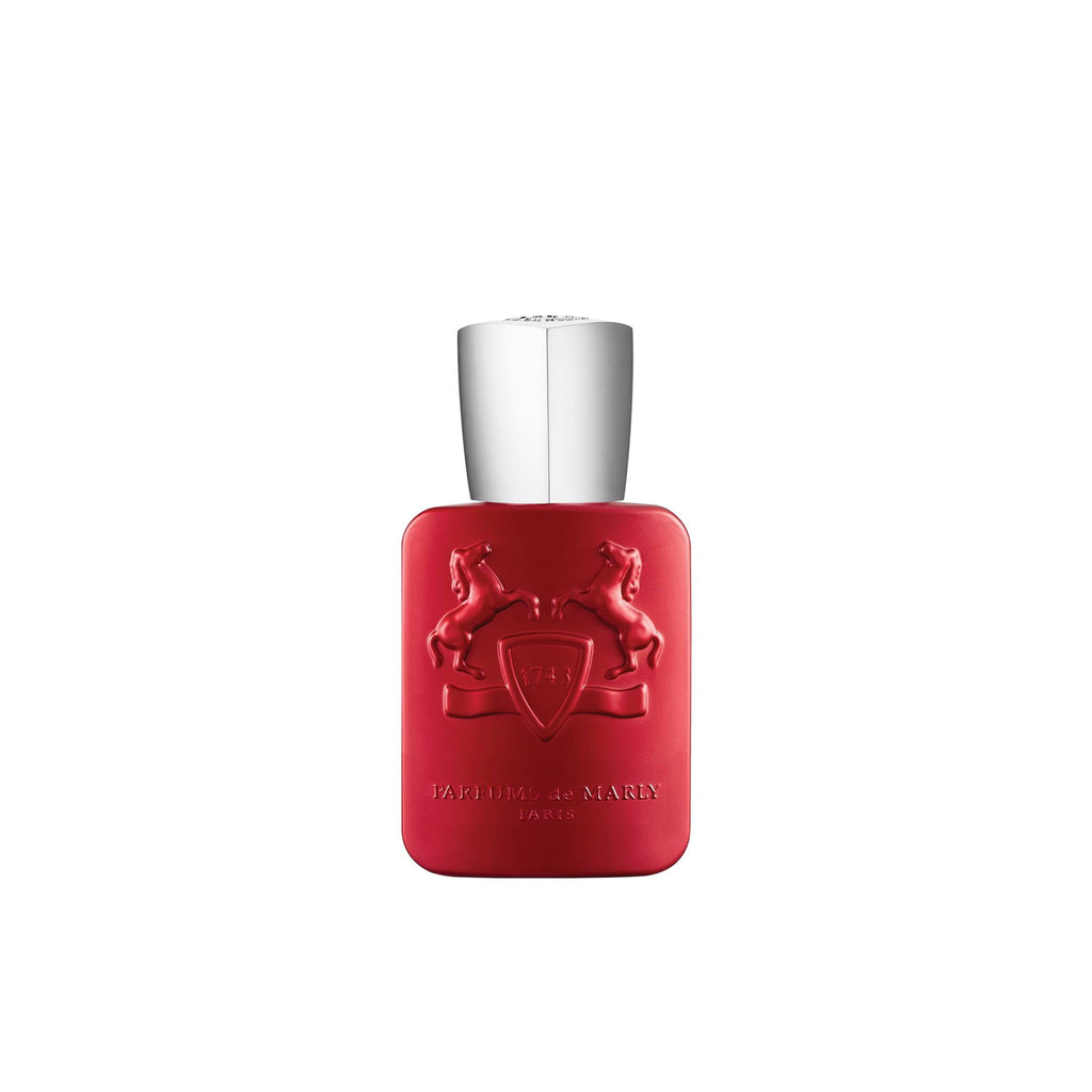 Amazon product image 1