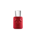 Amazon product image 1