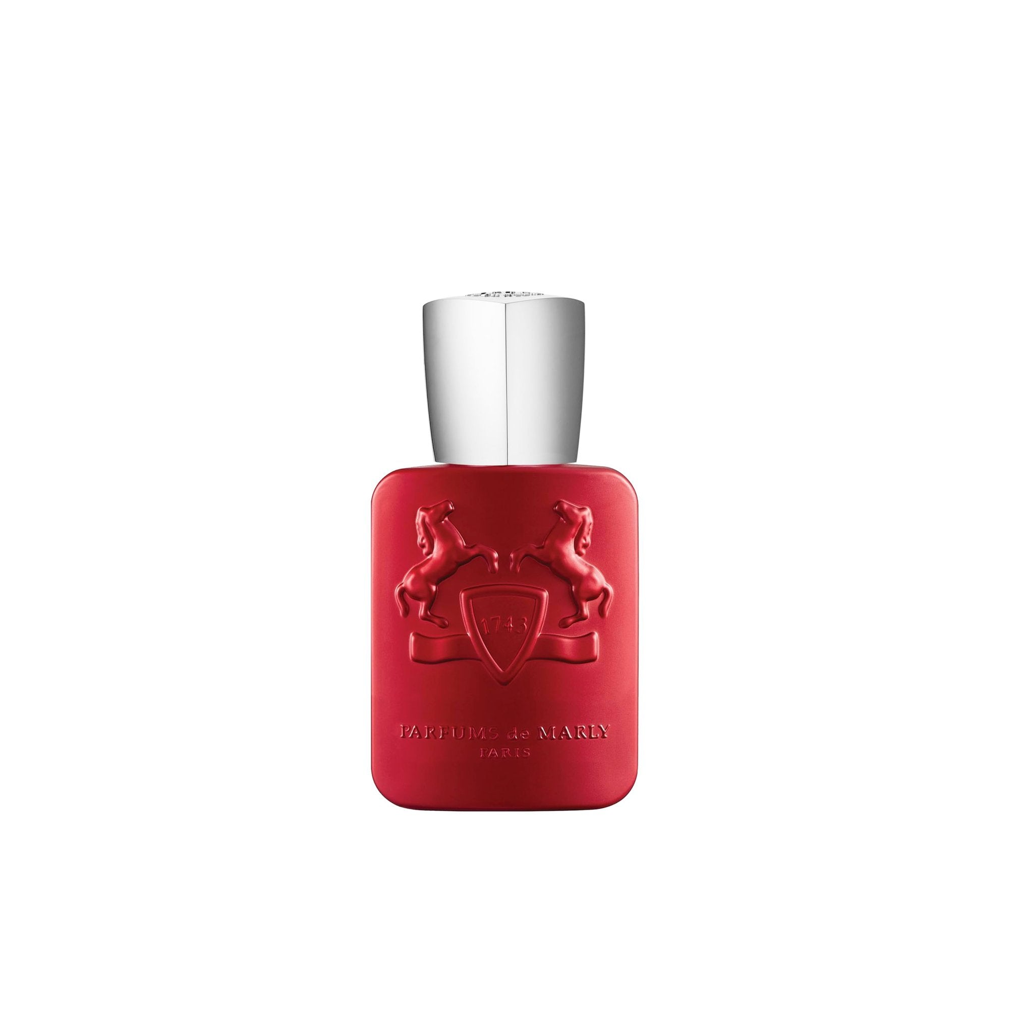 Amazon product image 1