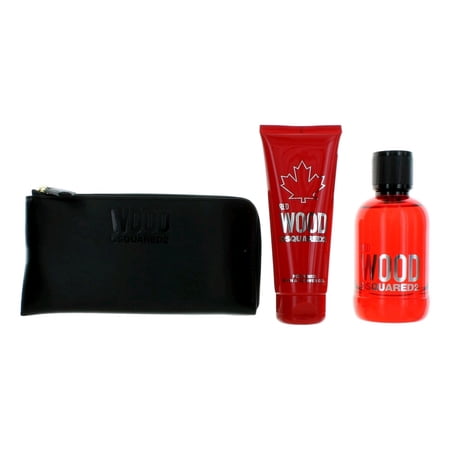 Amazon product image 1