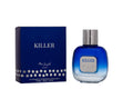Amazon product image 1