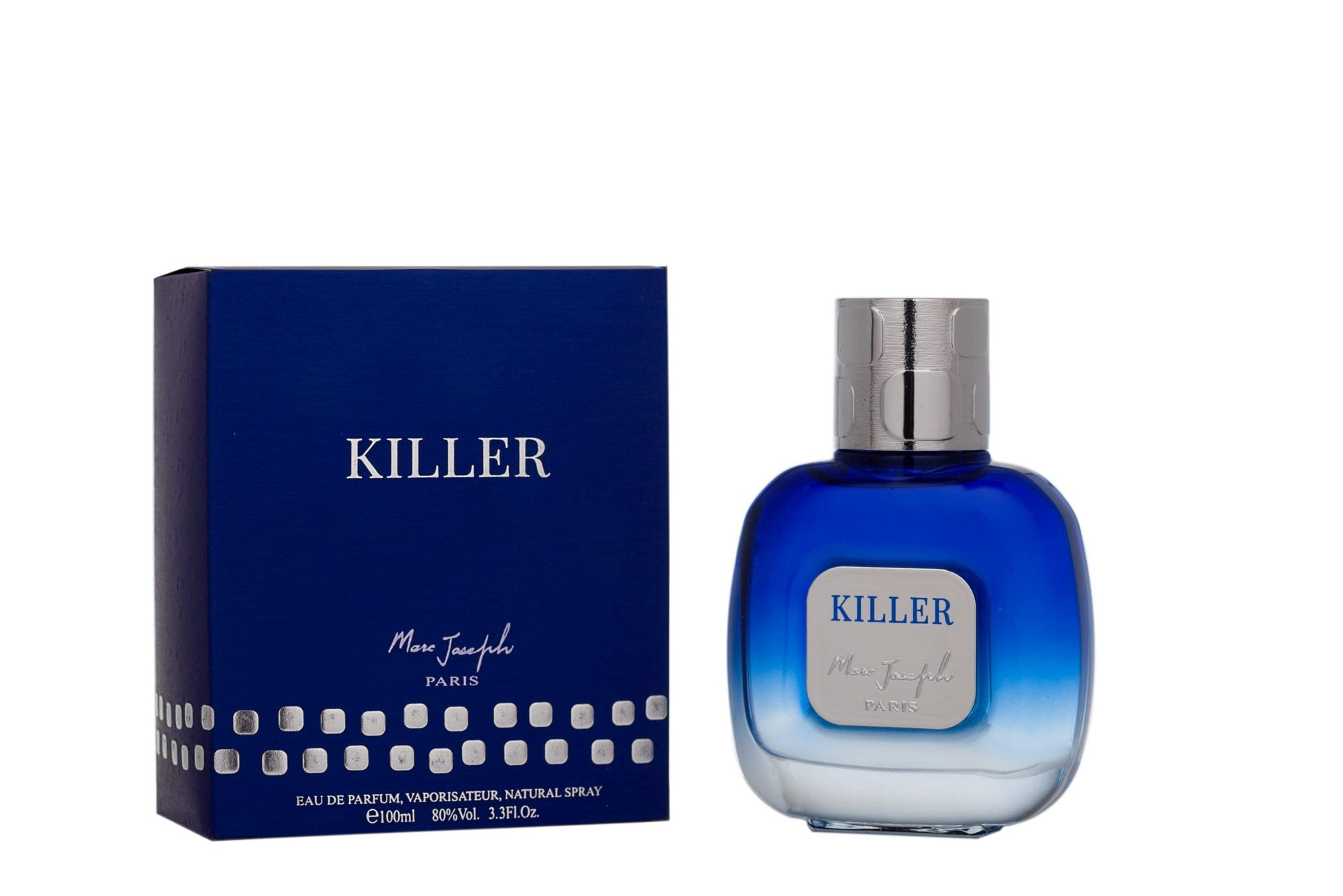 Amazon product image 1