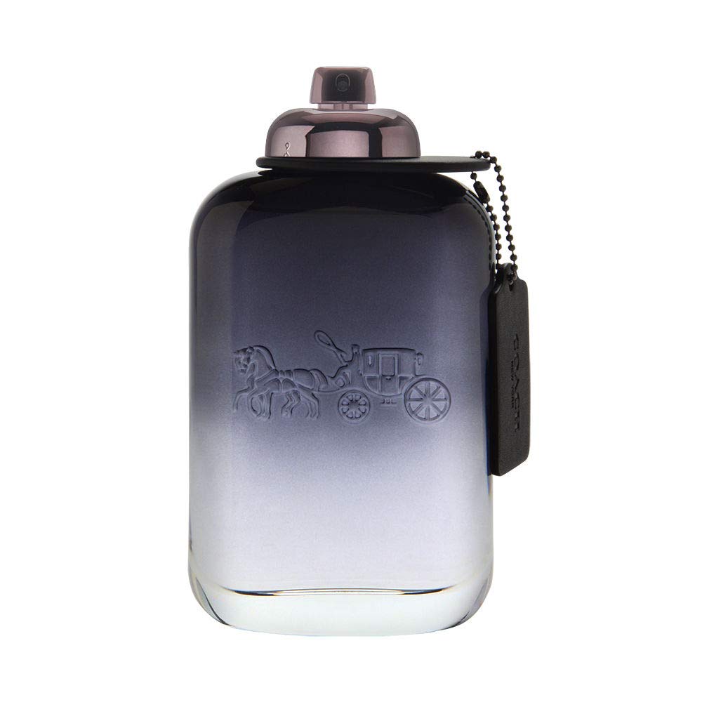 Amazon product image 1