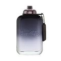 Amazon product image 1