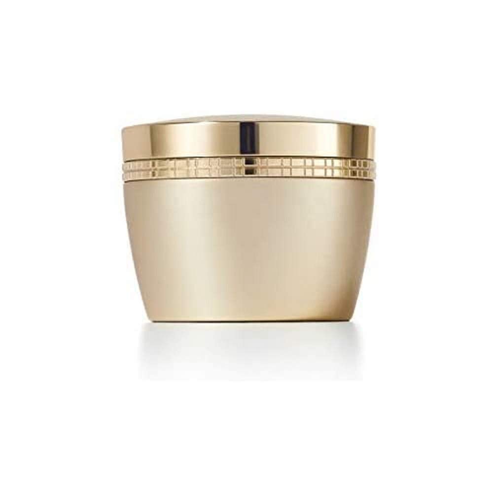Amazon product image 1
