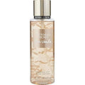 Amazon product image 1