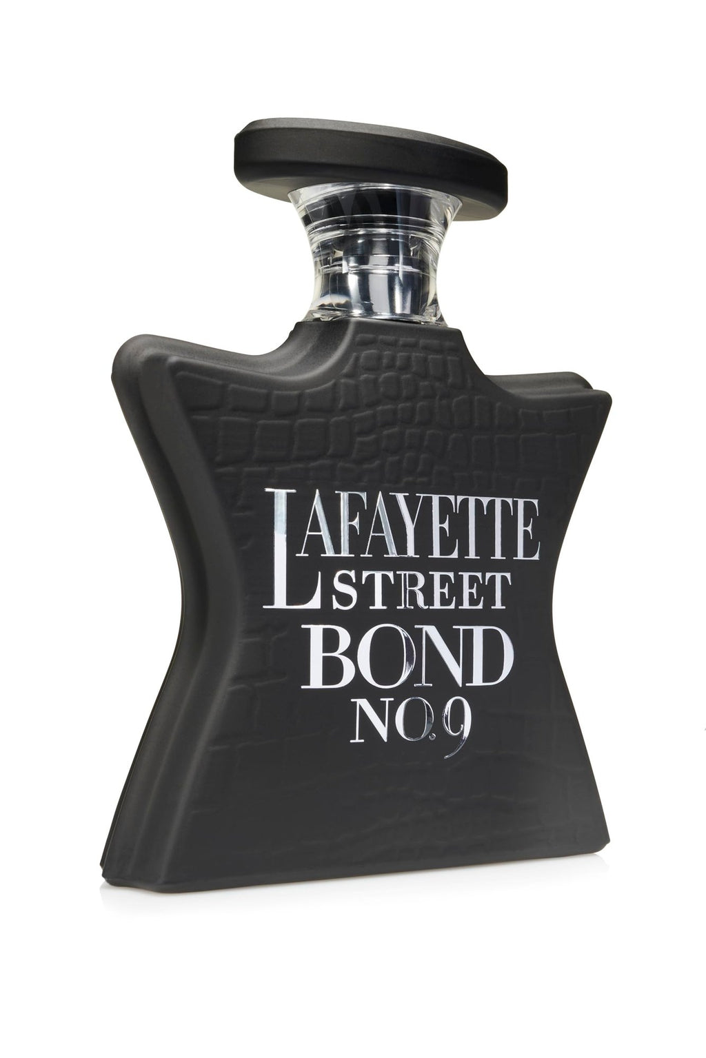 Amazon product image 1