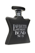 Amazon product image 1