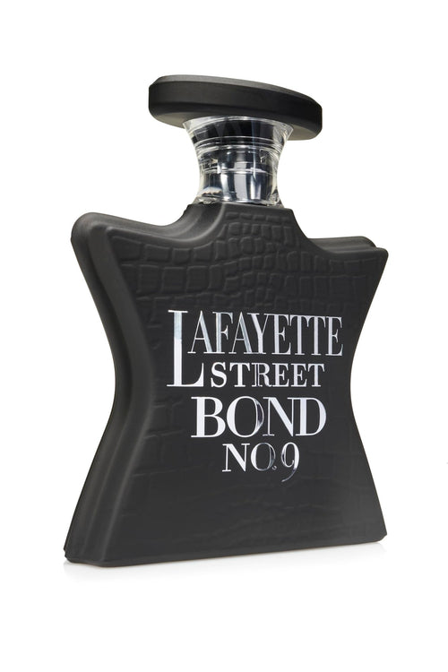 Amazon product image 1