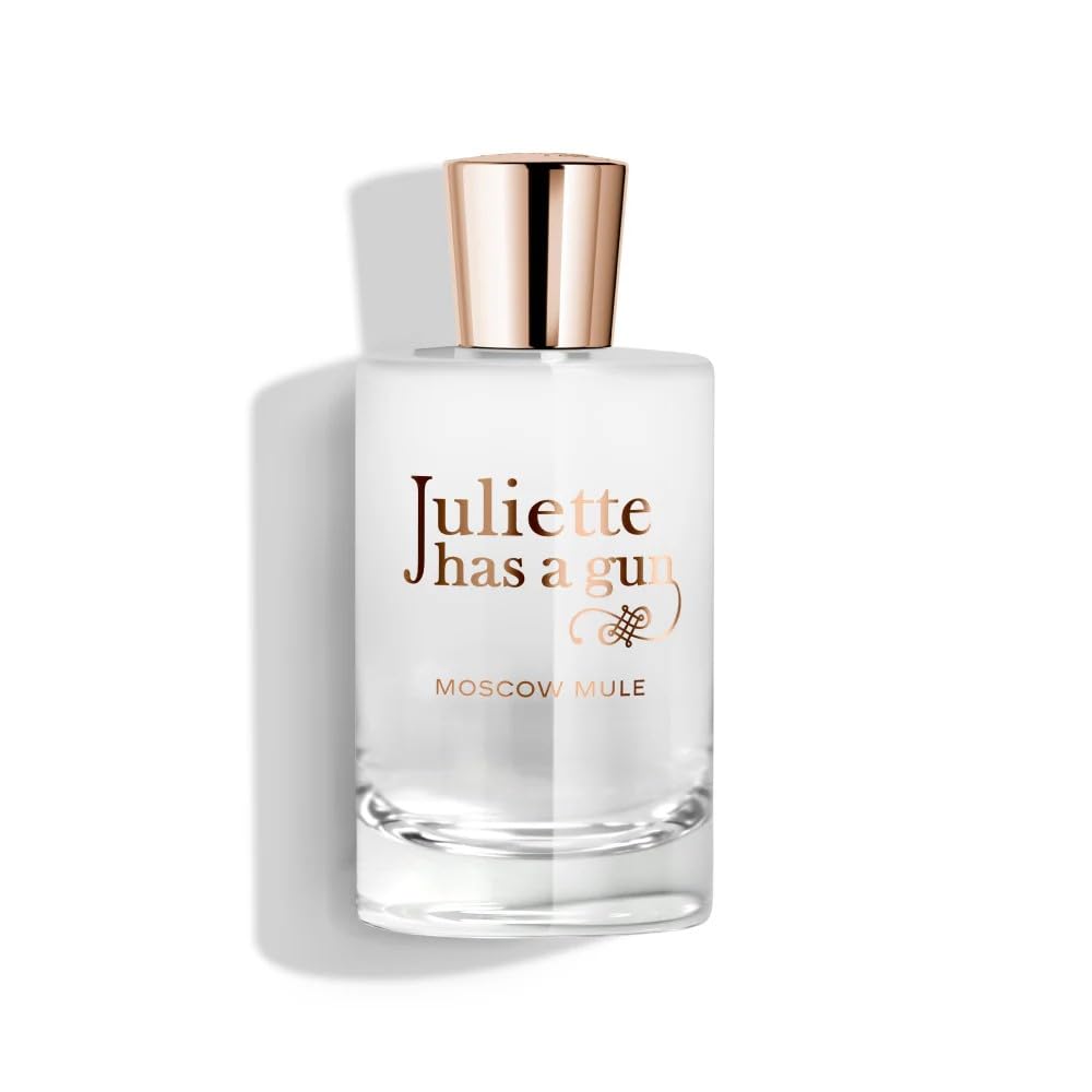 Amazon product image 1