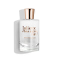 Amazon product image 1