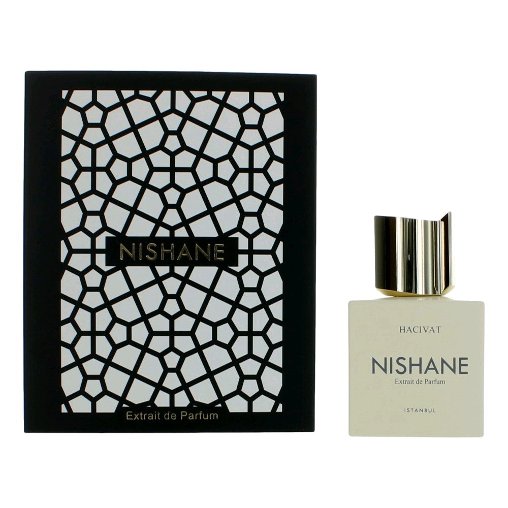 Amazon product image 1