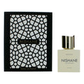 Amazon product image 1
