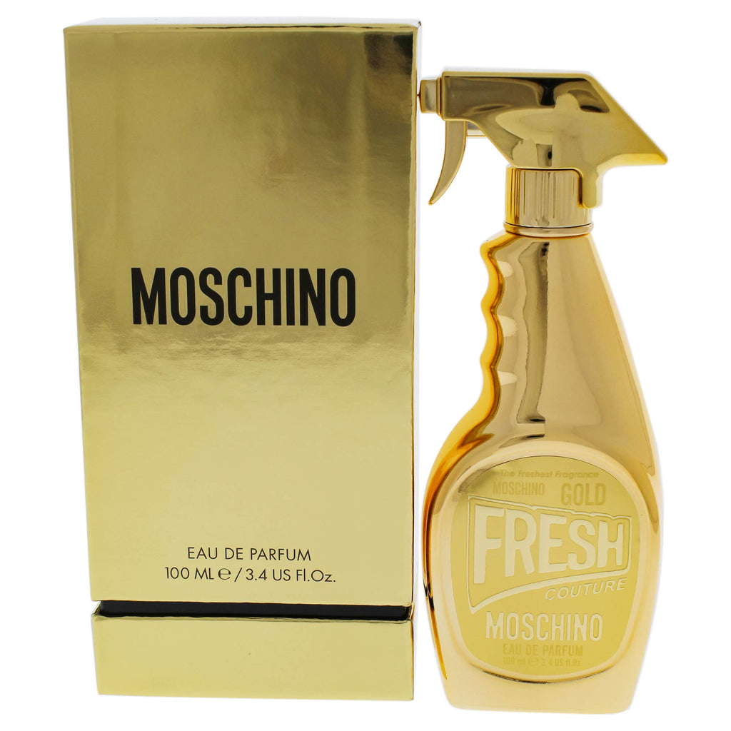 Amazon product image 1